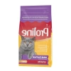Kuzu Etli Yetişkin Kedi Maması 1.2 Kg