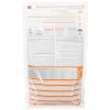 Kuzu Etli Yetişkin Kedi Maması - 1,5 kg