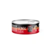Kuzu Etli Yetişkin Kedi Maması Sos İçinde 70 gr