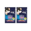 Kuzu Etli Yetişkin Kedi Yaş Maması 85 gr, 2li Paket