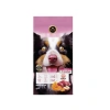 Kuzu Etli Yetişkin Köpek Kuru Maması - 3 Kg