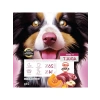 Kuzu Etli Yetişkin Köpek Kuru Maması - 3 Kg