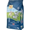 Kuzu Etli Yetişkin Köpek Maması 10+2 KG - Besleyici Formül
