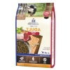 Kuzu Etli Yetişkin Köpek Maması 3 Kg