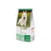 Kuzu Etli Yetişkin Köpek Maması, 3 Kg