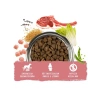 Kuzu Etli Yetişkin Köpek Maması 3 Kg