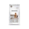 Kuzulu Kısırlaştırılmış Kedi Maması 12 kg