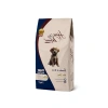 Kuzulu Kuru Yavru Köpek Maması 3 Kg