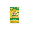 Kuzulu Ödül Maması 15 gr (5li Paket)