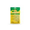 Kuzulu Ödül Maması 15 gr (5li Paket)