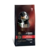 Kuzulu ve Pirinçli Köpek Maması, 18 Kg