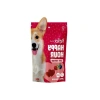 Kuzulu ve Somonlu Köpek Ödül Maması (60 gr)