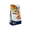 Kuzulu Yavru Kedi Maması, 1,5 kg