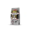 Kuzulu Yetişkin Köpek Maması, 100 ml Hediyeli 12 KG