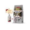 Kuzulu Yetişkin Köpek Maması, 100 ml Hediyeli 12 KG