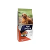 Kuzulu Yetişkin Köpek Maması (15 Kg)
