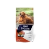 Kuzulu Yetişkin Köpek Maması (15 Kg)