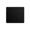 L Boyut Kaymaz Kauçuk Tabanlı Gaming Mousepad