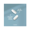 L-Glutatyon Takviye Edici Gıda - 250 mg, 30 Tablet