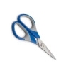Lacivert 14 cm Profesyonel Makas