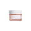 Laktoferrin İçeren Yüz Kremi - 50 ml
