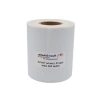 Lamine Termal Etiket 100mm x 70mm, 500 Adet Rulo