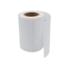 Lamine Termal Etiket 100mm x 70mm, 500 Adet Rulo