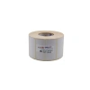 Lamine Termal Etiket, 60mm x 30mm, 1500 Adet Ruloda