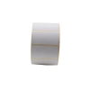 Lamine Termal Etiket, 60mm x 30mm, 1500 Adet Ruloda