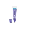 Lanolin Bazlı Dudak Balmı - 7 Gr