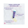 Lanolin Bazlı Dudak Balmı - 7 Gr