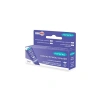 Lanolin Bazlı Dudak Balmı - 7 Gr