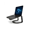 Laptop Standı - 13 - 15.6 Arası Uyumlu