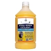 Lastik Parlatıcı - 1 Litre, Uygulama Süngeri ile Birlikte
