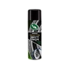Lastik Parlatıcı Köpük - 500 ml