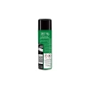 Lastik Parlatıcı Köpük - 500 ml