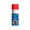 Lastik Parlatıcı Sprey 400 Ml - Uzun Ömürlü Koruma