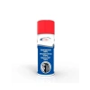 Lastik Parlatıcı Sprey 400 Ml - Uzun Ömürlü Koruma