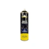 Lastik Parlatıcı Sprey - 520ml Ergonomik Tasarım