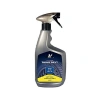 Lastik Parlatıcı ve Koruyucu Sprey - 650ml