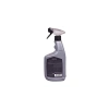 Lastik Parlatıcı ve Koruyucu Sprey - 650ml