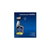 Lastik Parlatıcı ve Koruyucu Sprey - 650ml