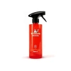 Lastik ve Trim Temizleyici Parlatıcı Sprey - 500ml