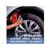 Lastik ve Trim Temizleyici Parlatıcı Sprey - 500ml