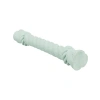 Lateks Halat Yavru Köpek Oyuncağı (15 cm)