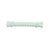 Lateks Halat Yavru Köpek Oyuncağı (15 cm)