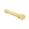 Lateks Halat Yavru Köpek Oyuncağı (15 cm)