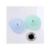 Lavabo ve Küvet Tıkacı Süzgeci, Pratik ve Kullanışlı