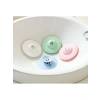 Lavabo ve Küvet Tıkacı Süzgeci, Pratik ve Kullanışlı