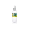 Lavanta Aromalı 150 ml Sprey Kolonya